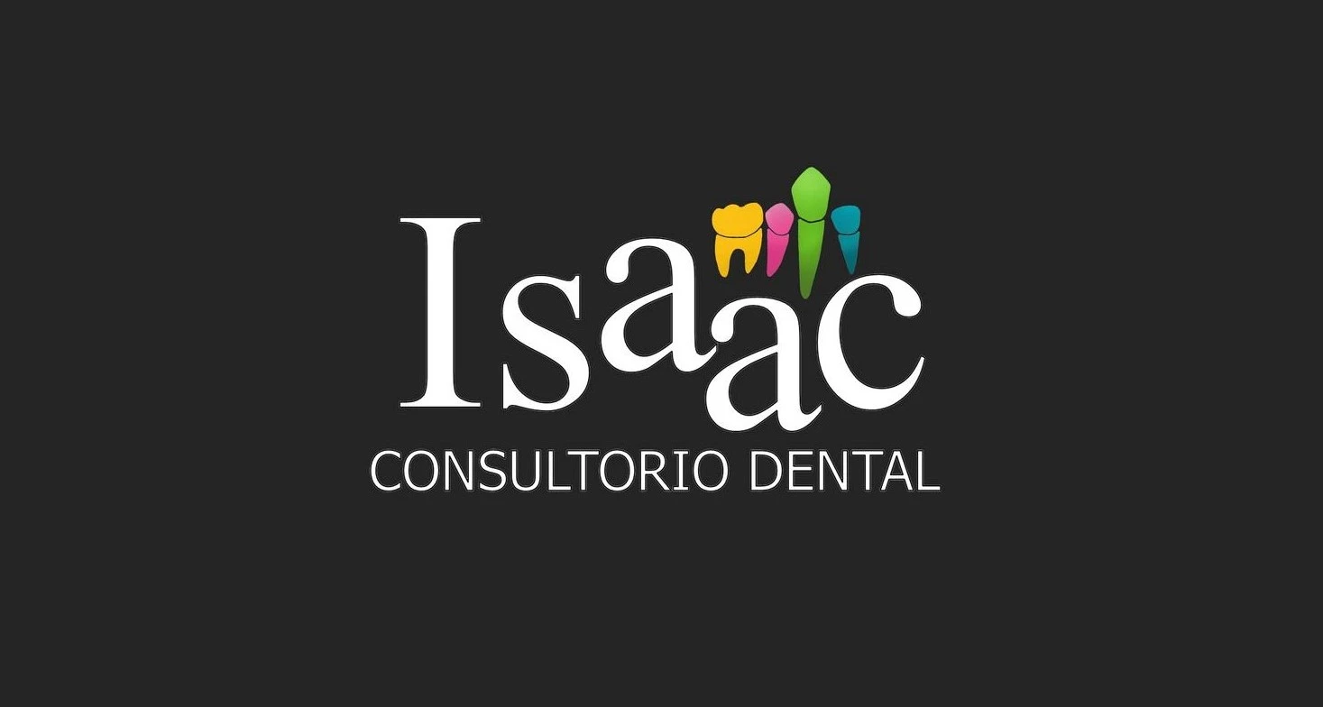 Consulta 